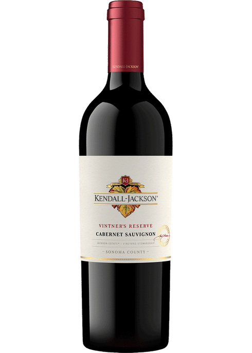 images/wine/Red Wine/Kendall-Jackson Cabernet Sauvignon .png